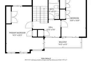 813 N Orianna St, Philadelphia, PA 19123 - Photo 46