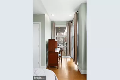 813 N Orianna Street #813A, Philadelphia, PA 19123 - Photo 6