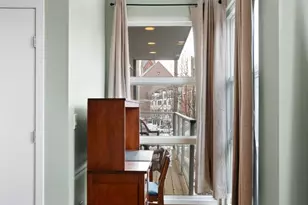 813 N Orianna St, Philadelphia, PA 19123 - Photo 6
