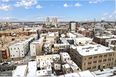 813 N Orianna Street #813A, Philadelphia, PA 19123 - Photo 40