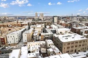 813 N Orianna St, Philadelphia, PA 19123 - Photo 40