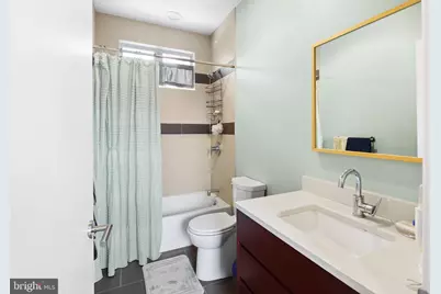 813 N Orianna Street #813A, Philadelphia, PA 19123 - Photo 30