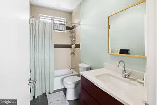 813 N Orianna St, Philadelphia, PA 19123 - Photo 30