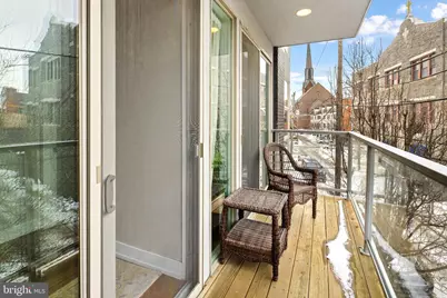 813 N Orianna Street #813A, Philadelphia, PA 19123 - Photo 26
