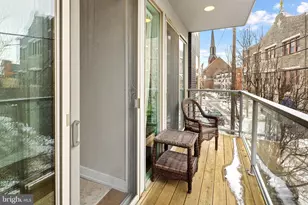 813 N Orianna St, Philadelphia, PA 19123 - Photo 26