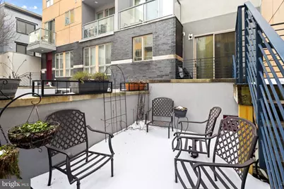 813 N Orianna Street #813A, Philadelphia, PA 19123 - Photo 48