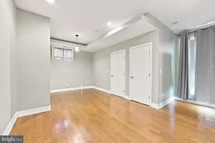 813 N Orianna St, Philadelphia, PA 19123 - Photo 18