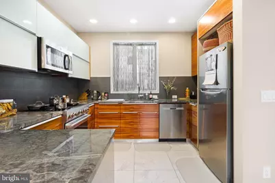 813 N Orianna Street #813A, Philadelphia, PA 19123 - Photo 14