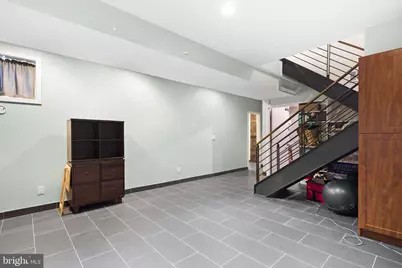 813 N Orianna Street #813A, Philadelphia, PA 19123 - Photo 20
