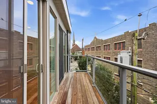 813 N Orianna St, Philadelphia, PA 19123 - Photo 34