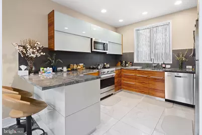 813 N Orianna Street #813A, Philadelphia, PA 19123 - Photo 16