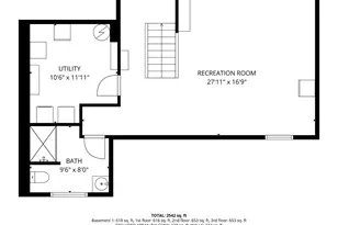 813 N Orianna St, Philadelphia, PA 19123 - Photo 44