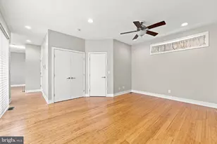 813 N Orianna St, Philadelphia, PA 19123 - Photo 32