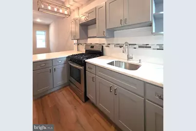 5520 Master Street, Philadelphia, PA 19131 - Photo 4