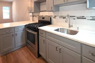 5520 Master St, Philadelphia, PA 19131 - Photo 4