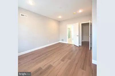 5520 Master Street, Philadelphia, PA 19131 - Photo 14