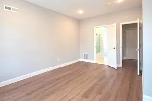 5520 Master St, Philadelphia, PA 19131 - Photo 14