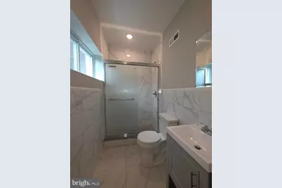 5520 Master Street, Philadelphia, PA 19131 - Photo 20
