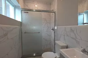 5520 Master St, Philadelphia, PA 19131 - Photo 20