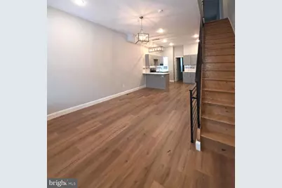 5520 Master Street, Philadelphia, PA 19131 - Photo 1