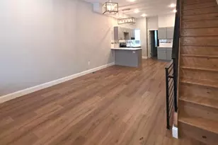 5520 Master St, Philadelphia, PA 19131 - Photo 1