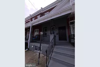 5520 Master Street, Philadelphia, PA 19131 - Photo 22