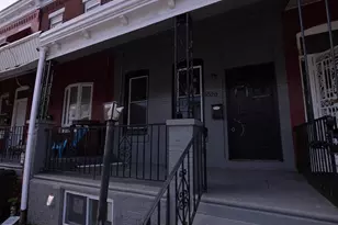 5520 Master St, Philadelphia, PA 19131 - Photo 22