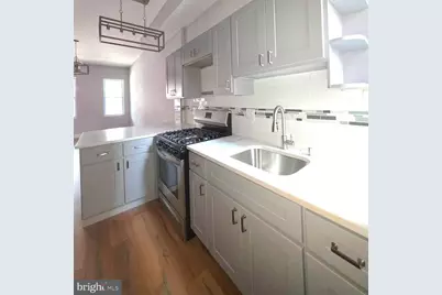 5520 Master Street, Philadelphia, PA 19131 - Photo 4