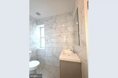 5520 Master Street, Philadelphia, PA 19131 - Photo 12
