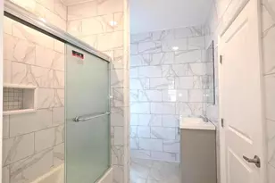 5520 Master St, Philadelphia, PA 19131 - Photo 10