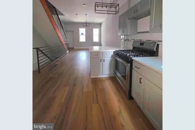 5520 Master Street, Philadelphia, PA 19131 - Photo 2
