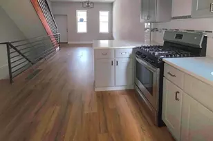 5520 Master St, Philadelphia, PA 19131 - Photo 2