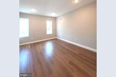 5520 Master Street, Philadelphia, PA 19131 - Photo 16