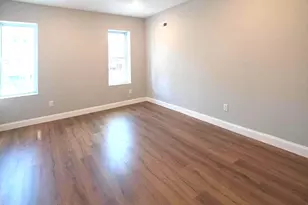 5520 Master St, Philadelphia, PA 19131 - Photo 16