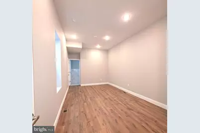 5520 Master Street, Philadelphia, PA 19131 - Photo 18