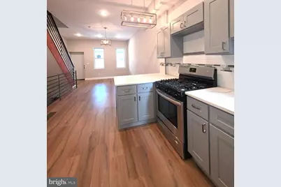 5520 Master Street, Philadelphia, PA 19131 - Photo 2