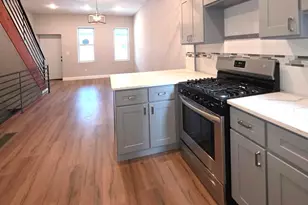 5520 Master St, Philadelphia, PA 19131 - Photo 2