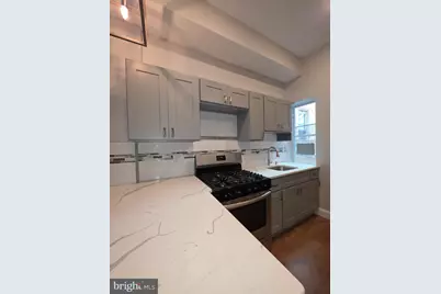 5520 Master Street, Philadelphia, PA 19131 - Photo 6