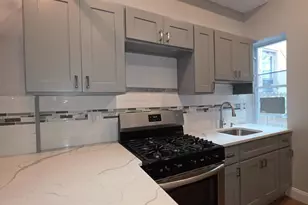 5520 Master St, Philadelphia, PA 19131 - Photo 6