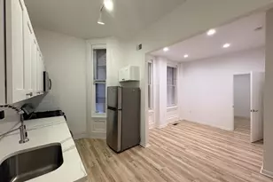 1904 Fairmount Ave, Philadelphia, PA 19130 - Photo 4