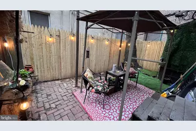 1904 Fairmount Avenue #1, Philadelphia, PA 19130 - Photo 16