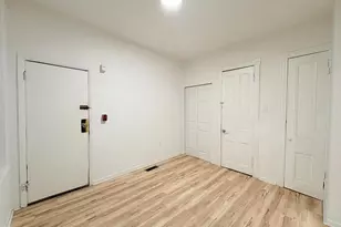 1904 Fairmount Ave, Philadelphia, PA 19130 - Photo 14