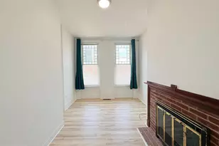 1904 Fairmount Ave, Philadelphia, PA 19130 - Photo 8