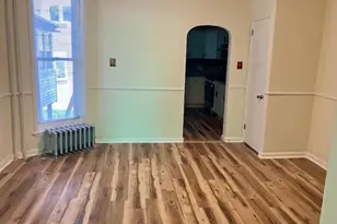 543 N Simpson St, Philadelphia, PA 19151 - Photo 4