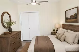 543 N Simpson St, Philadelphia, PA 19151 - Photo 18