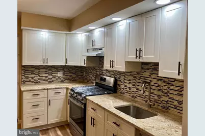543 N Simpson Street, Philadelphia, PA 19151 - Photo 6