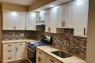 543 N Simpson St, Philadelphia, PA 19151 - Photo 6
