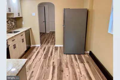 543 N Simpson Street, Philadelphia, PA 19151 - Photo 6