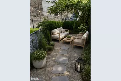 543 N Simpson Street, Philadelphia, PA 19151 - Photo 22
