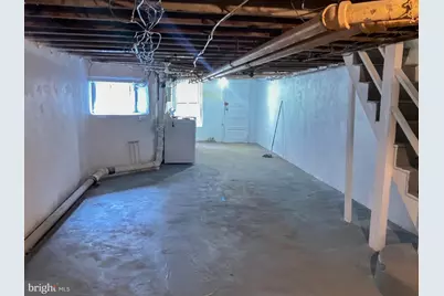 543 N Simpson Street, Philadelphia, PA 19151 - Photo 20